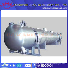 Pre-Heater Condenser Reboiler Chinese Manufacture